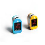 پالس اکسیمتر زیکلاس مد، مدلCMS50DL